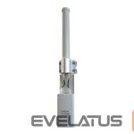 Datoru piederumi Ubiquiti networks  UBIQUITI AMO-5G10 Ubiquiti AMO-5G10 5GHz 