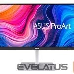 Monitors Asus  ASUS ProArt Display PA279CV 27inch IPS 