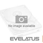 Cietais disks SSD Samsung  SAMSUNG 870 EVO 2TB SATA3 2.5inch SSD 