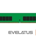 Operatīv atmiņa DDR4 Kingston  16GB 3200MHz DDR4 CL22 DIMM 