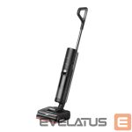 Putekļusūcējs DREAME  H15 Pro Foamwash Black