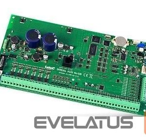 Serveru  - Citi piederumi SATEL  CONTROL PANEL GRADE 3/INTEGRA64 PLUS 