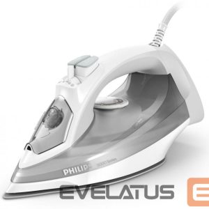 Glūdeklis Philips  IRON/DST5010/10 