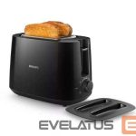 Tosters Philips  TOASTER/HD2582/90 