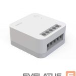 Viedierīce AQARA  SMART HOME WRL SWITCH/SSM-U01 