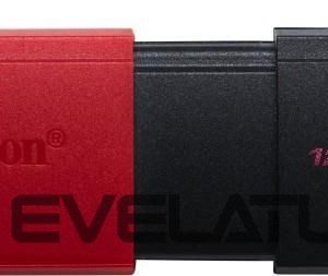 Zibatmiņa Kingston  MEMORY DRIVE FLASH USB3.2/128GB DTXM/128GB 