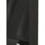 Serveru  - Citi piederumi DAHUA  CARD READER MIFARE WIEGAND/ASR1200E 