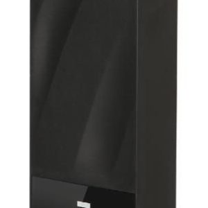 Serveru  - Citi piederumi DAHUA  CARD READER MIFARE WIEGAND/ASR1200E 