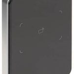 Serveru  - Citi piederumi DAHUA  CARD READER MIFARE WIEGAND/ASR2100A 