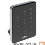 Serveru  - Citi piederumi DAHUA  CARD READER MIFARE WIEGAND/ASR2101A 