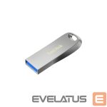 Zibatmiņa SANDISK BY WESTERN DIGITAL  MEMORY DRIVE FLASH USB3.1/512GB SDCZ74-512G-G46 SANDISK 