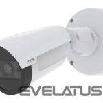 IP kameras AXIS  NET CAMERA P1465-LE/02339-001 