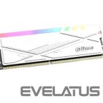 Operatīv atmiņa DDR4 DAHUA  MEMORY DIMM 16GB PC28800 DDR4/DDR-C600UHW16G36 