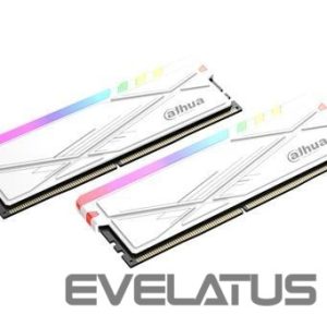 Operatīv atmiņa DDR4 DAHUA  MEMORY DIMM 32GB PC28800 DDR4/KIT2 DDR-C600URW32G36D 