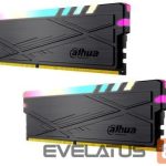 Operatīv atmiņa DDR4 DAHUA  MEMORY DIMM 16GB PC28800 DDR4/DDR-C600URG16G36D 