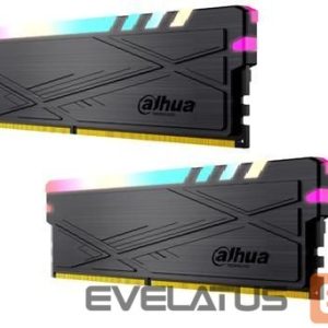 Operatīv atmiņa DDR4 DAHUA  MEMORY DIMM 16GB PC28800 DDR4/DDR-C600URG16G36D 