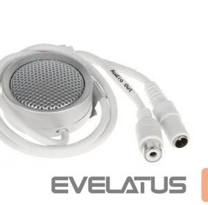 Serveru Kabeļi DAHUA  AUDIO MICROPHONE MODULE/HAP120 