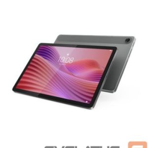Planšetdators Lenovo  Tab Wi-Fi 4/128GB Gray