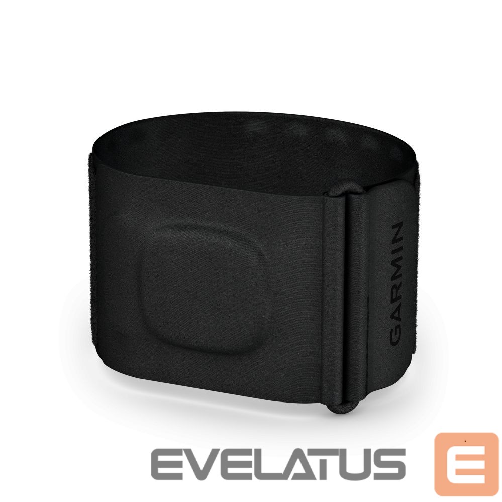 Siksniņa Garmin Evelatus Index Sleep Monitor, Size: S/M