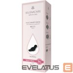 Cita prece Selenacare  Washable pads (3er Multipack) / 1 