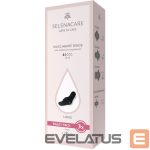 Cita prece Selenacare  Washable pads (3er Multipack) / 2 