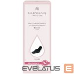 Cita prece Selenacare  Washable pads (3er Multipack) / 3+ 