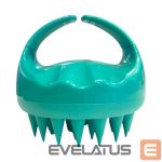 Smaržas , Dezodoranti , Dušas želejas Neofolics  Scalp Massaging Shampoo Brush 