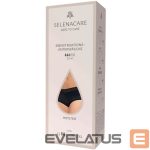 Cita prece Selenacare  Period underwear Hipster black / S 