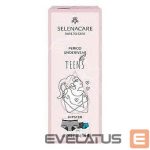 Cita prece Selenacare  Period underwear Teens Hipster / 164 