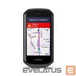 Navigācija Garmin  Edge 1050 Device Only 