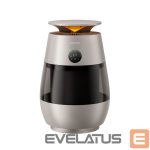 Other small household appliances DREAME  AP10 Pet Air Purifier Champagne Gold