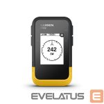 Navigācija Garmin  eTrex SE GPS Handheld Navigator 