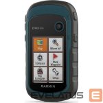 Navigācija Garmin  eTrex 22x Rugged Handheld GPS 