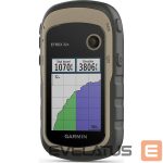 Navigācija Garmin  eTrex 32x Rugged Handheld GPS 