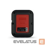 Navigācija Garmin  inReach Messenger Plus SOS Satellite Communicator with Photo & Voice Messaging 