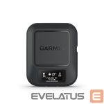 Navigācija Garmin  inReach Messenger SOS satellite communicator 