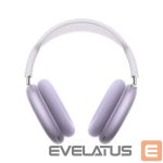 Bezvadu austiņas Apple  Airpods Max USB-C Purple