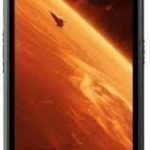 Viedtālrunis Blackview  XPLORE 2 16GB/1TB Black
