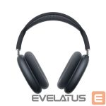Bezvadu austiņas Apple  Airpods Max Type-C Midnight