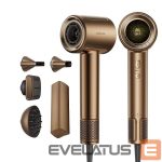 Hair dryer DREAME  Pilot Bronze