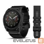 Viedpulksteni Garmin  tactix 8 – 51 mm, Solar Includes Applied Ballistics Ultralight Solver 