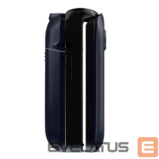 Mobilie telefoni Evelatus Wave DS Blue