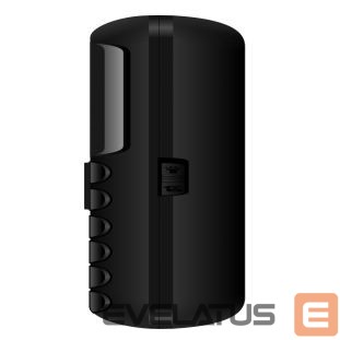 Mobilie telefoni Evelatus ARON 2020 DS (EA02BK) Graphite Black