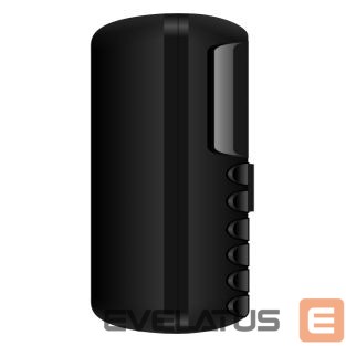Mobilie telefoni Evelatus ARON 2020 DS (EA02BK) Graphite Black