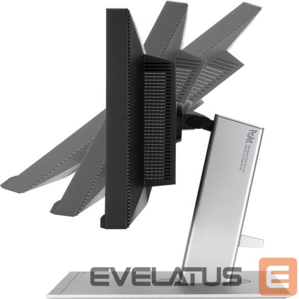 Monitors Asus ASUS ProArt PA278CV 27i WLED IPS WQHD