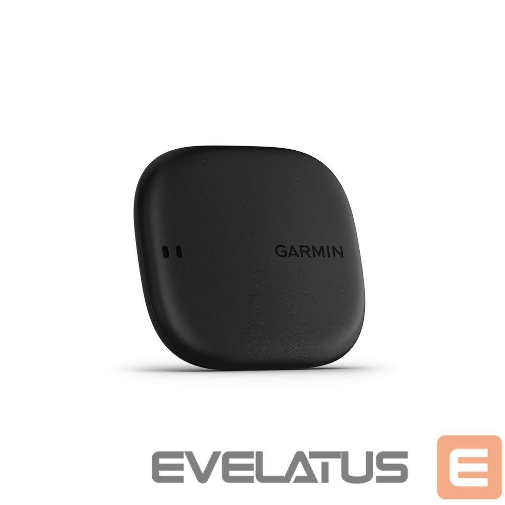 Siksniņa Garmin Evelatus Index Sleep Monitor, Size: S/M