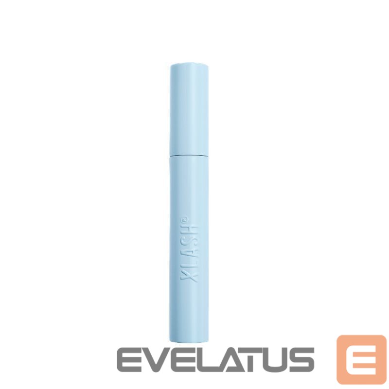 Cita prece Xlash Weightless Mascara