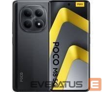 Viedtālrunis POCO M8 5G 8/256GB Black