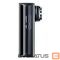 Viedtālrunis Xiaomi Redmi Note 15 5G 8/256GB Black