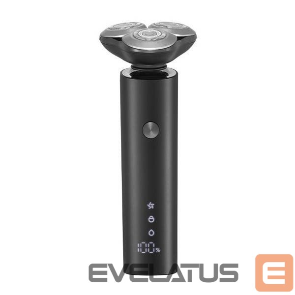 Skuveklis Xiaomi Electric Shaver S301 EU